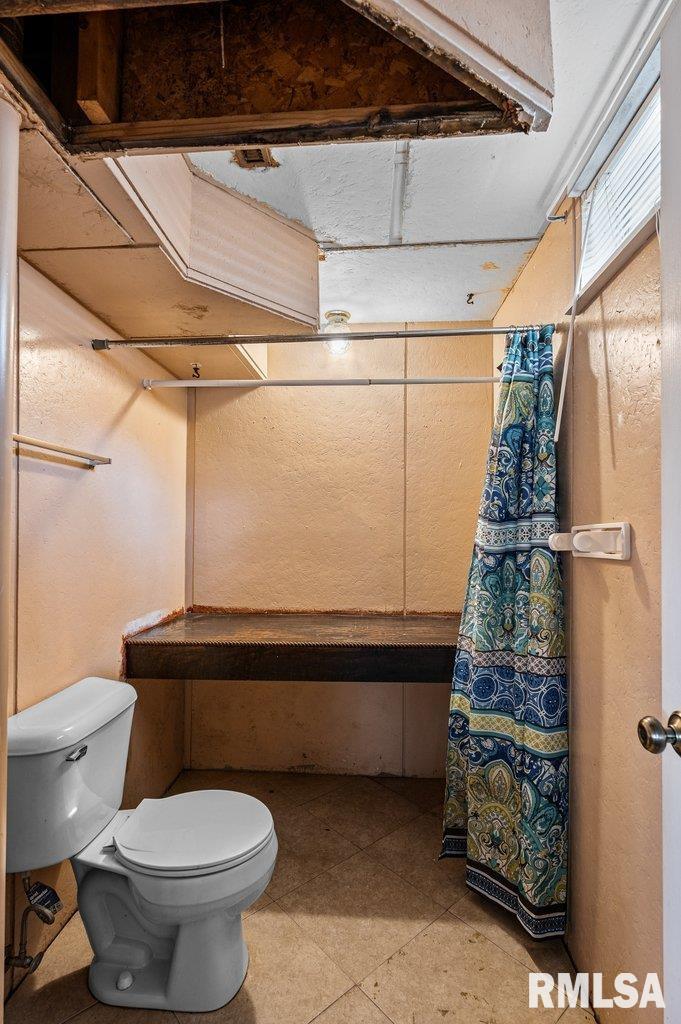 5432 Oakbrook Road Davenport, IA 52806 - Photo 28 of 36 Gallery Image 28