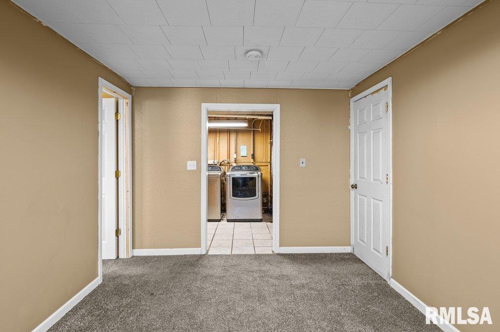 5432 Oakbrook Road Davenport, IA 52806 - Photo 30 of 36 Gallery Image 30