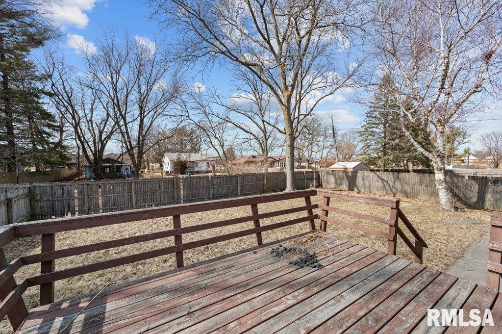 5432 Oakbrook Road Davenport, IA 52806 - Photo 35 of 36 Gallery Image 35