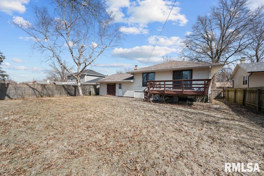 5432 Oakbrook Road Davenport, IA 52806 - Photo 36 of 36 Gallery Image 36