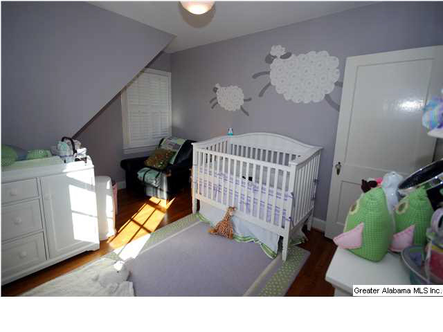 910 Saulter Road Birmingham, AL 35209 - Photo 15 of 30