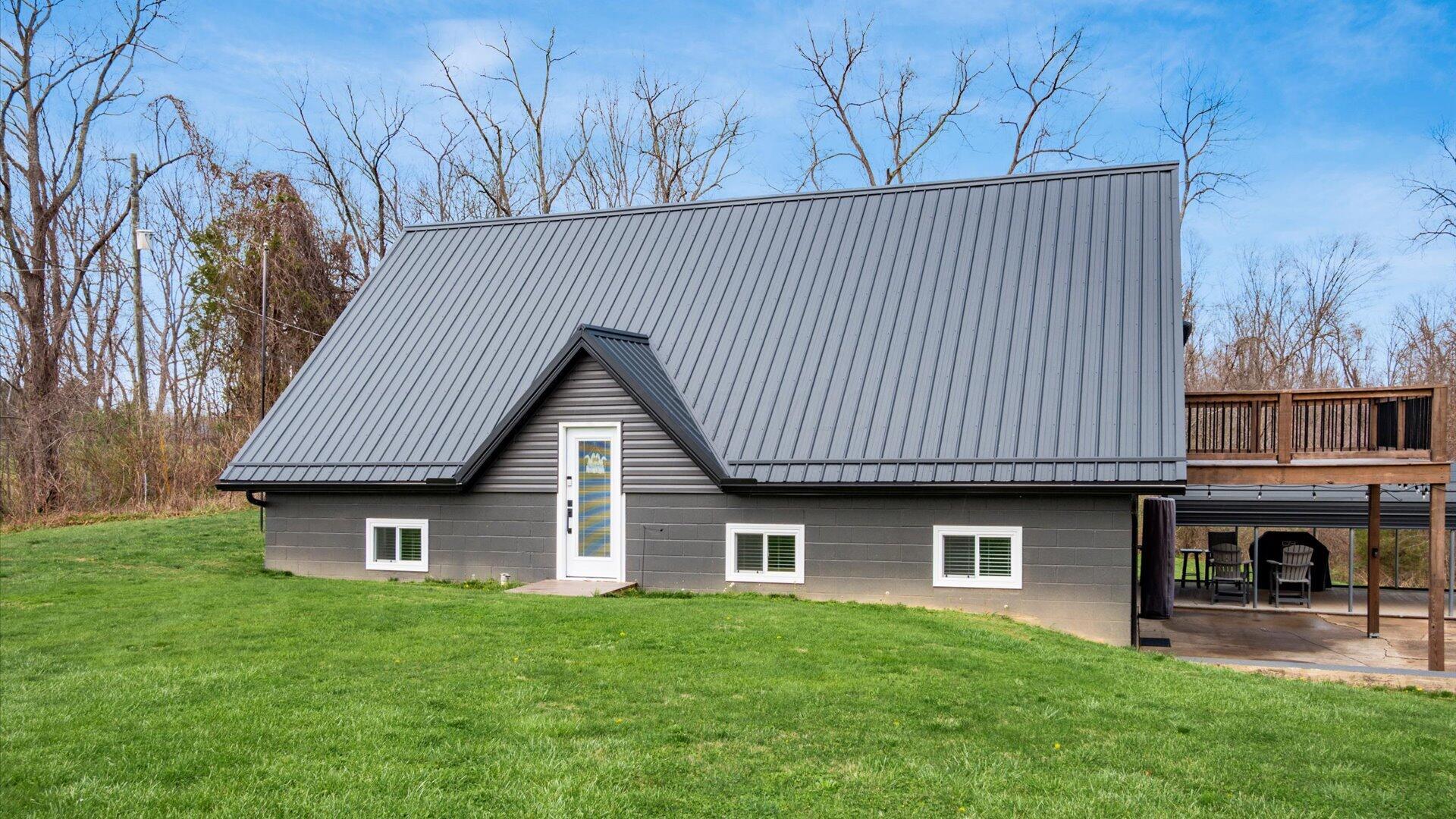 10021 West Triadelphia Road Crooksville, OH 43731 - Photo 40 of 78 39-z 10021 W Triadelphia089
