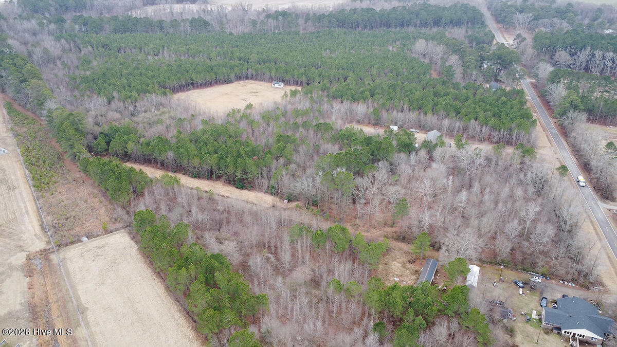 0 Morning Star Church Road Battleboro, NC 27809 - Photo 12 of 22 0112-012