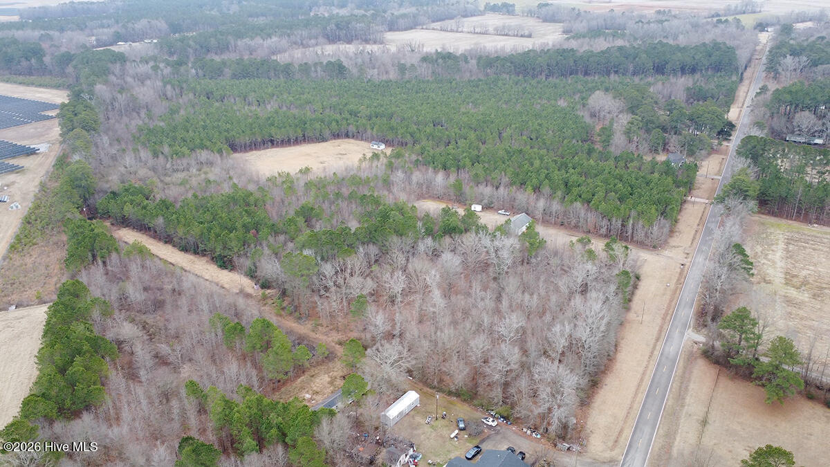 0 Morning Star Church Road Battleboro, NC 27809 - Photo 13 of 22 0112-013