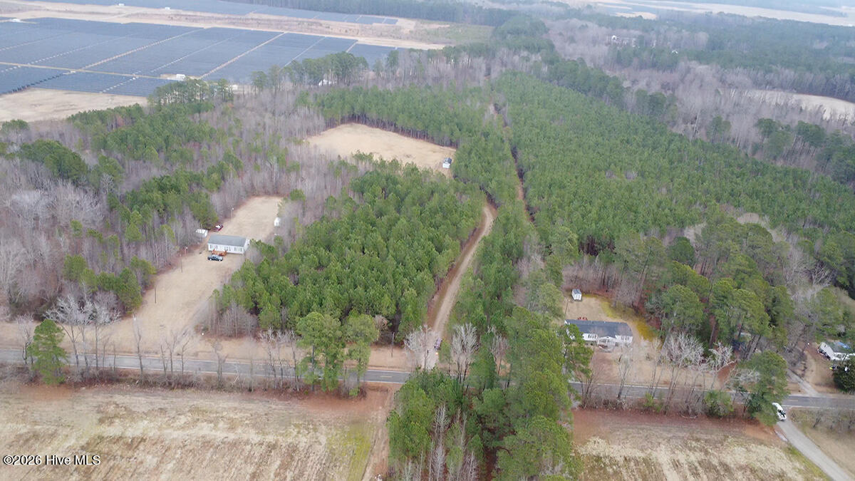 0 Morning Star Church Road Battleboro, NC 27809 - Photo 16 of 22 0112-016