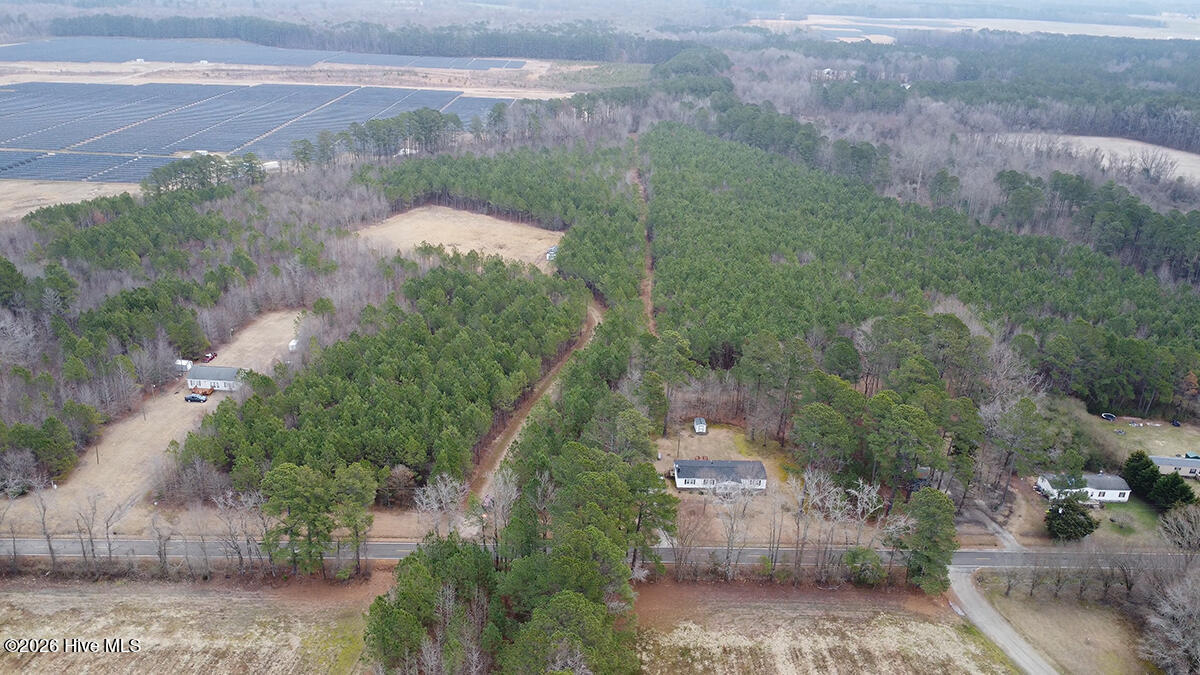 0 Morning Star Church Road Battleboro, NC 27809 - Photo 17 of 22 0112-017