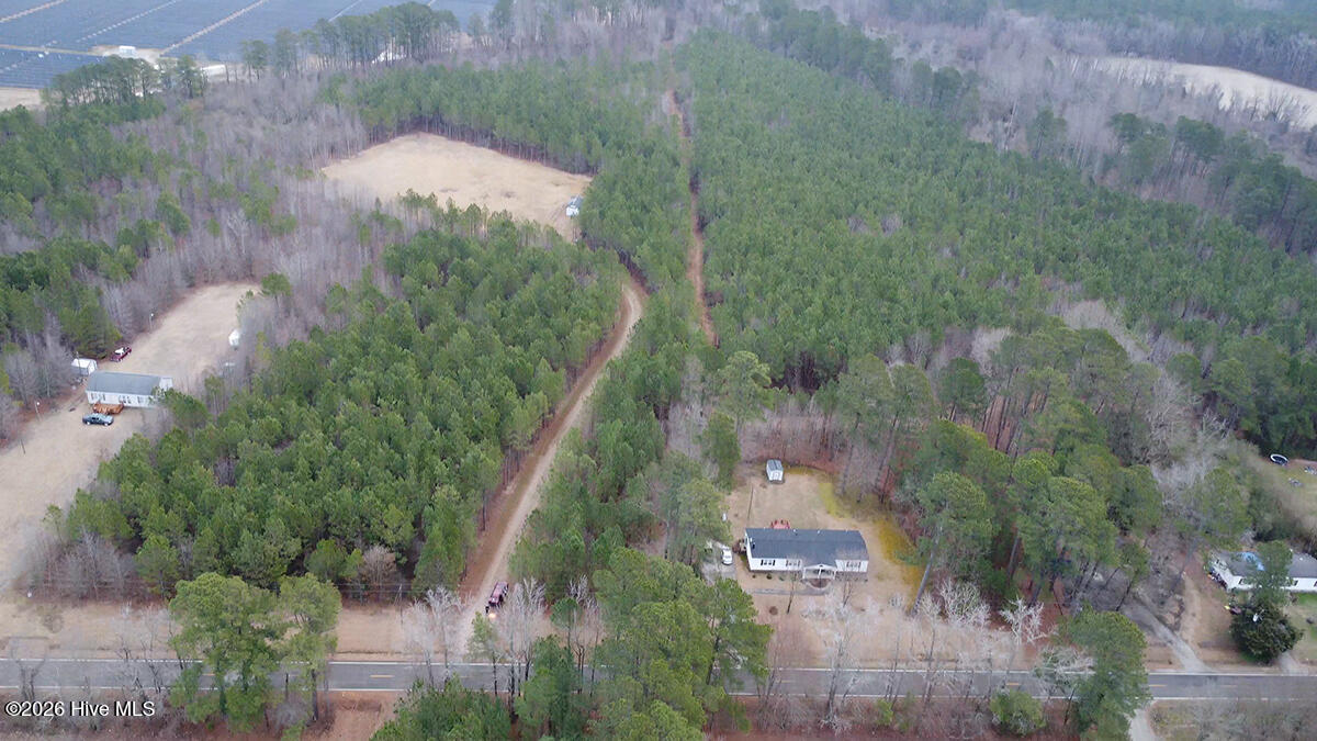 0 Morning Star Church Road Battleboro, NC 27809 - Photo 5 of 22 0112-001