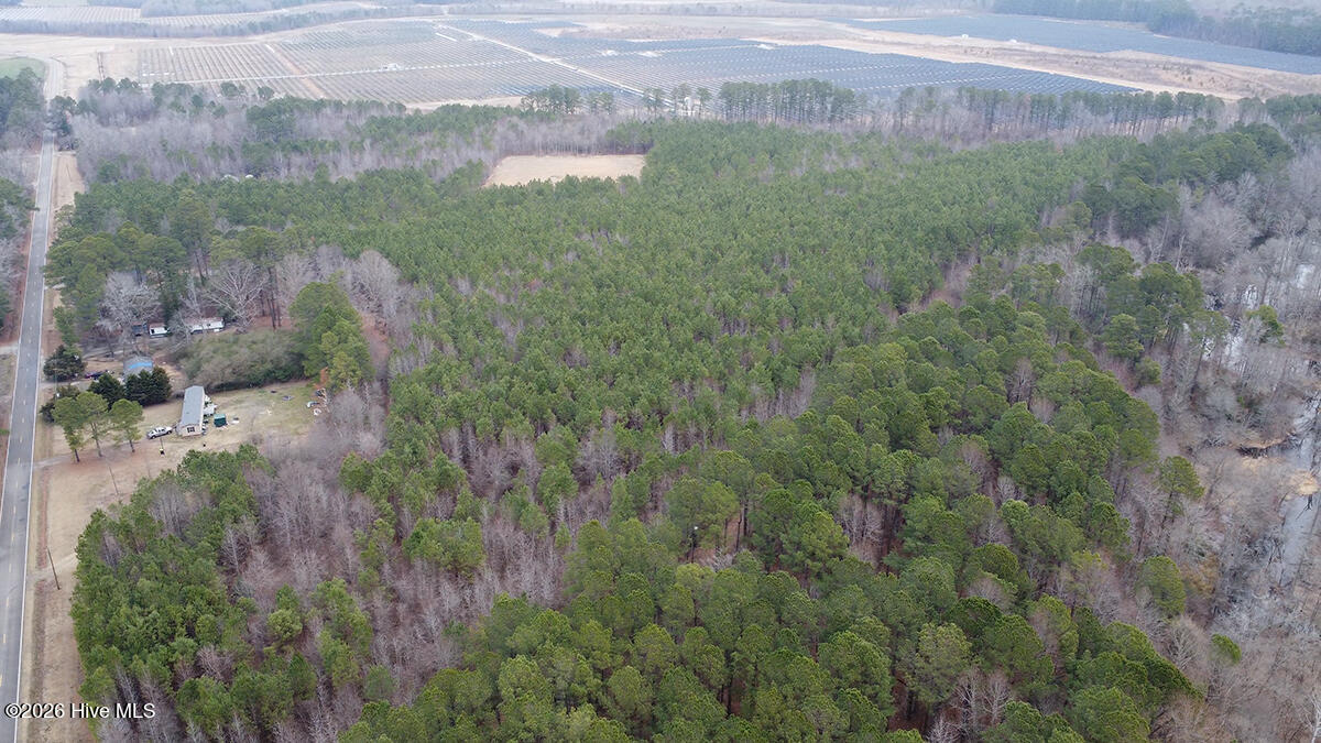 0 Morning Star Church Road Battleboro, NC 27809 - Photo 6 of 22 0112-003