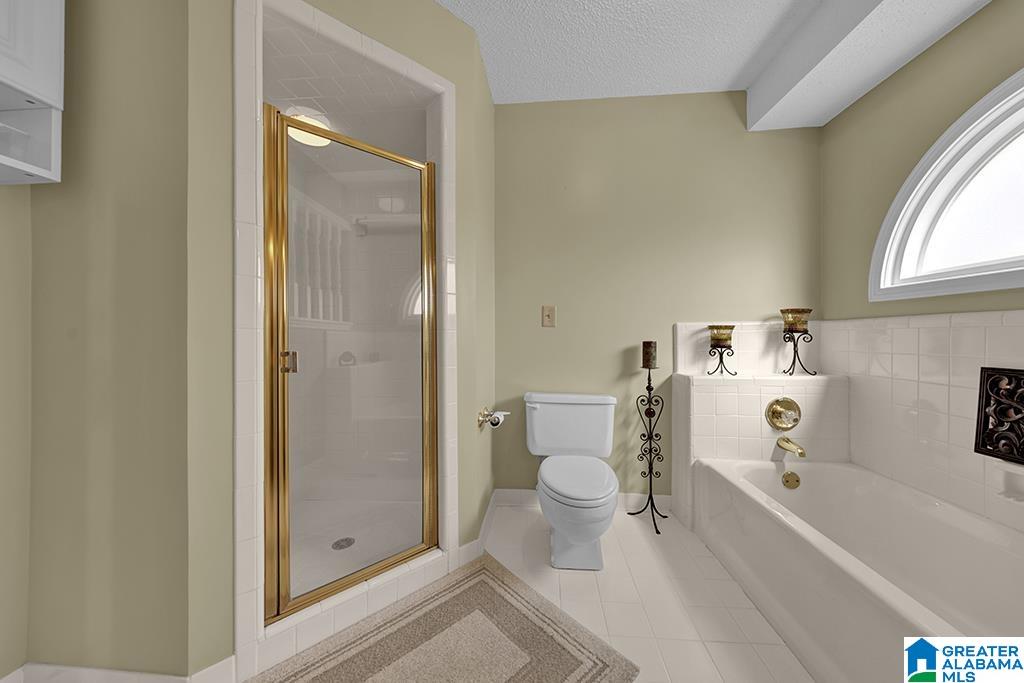 1317 13th Way Pleasant Grove, AL 35127 - Photo 10 of 50