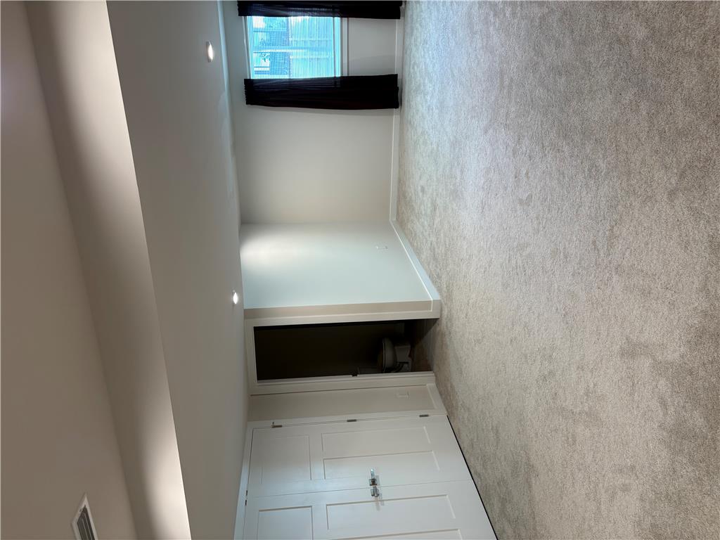 3951 Trythall Street Bethlehem, PA 18020 - Photo 15 of 15 An inviting room features recessed lighting and plush carpeting for comfortable living.