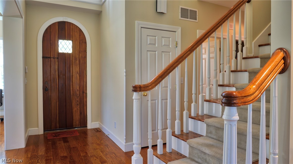 165 Cobble Pond Road Zanesville, OH 43701 - Photo 4 of 34