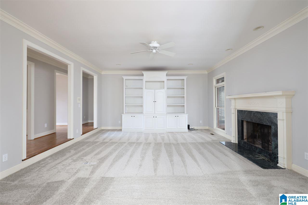 600 Bayhill Road Birmingham, AL 35244 - Photo 8 of 50 Gallery Image 8