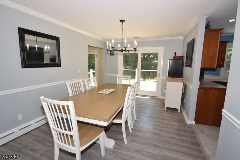 567 Foothill Road Bridgewater, NJ 08807 - Photo 13 of 37