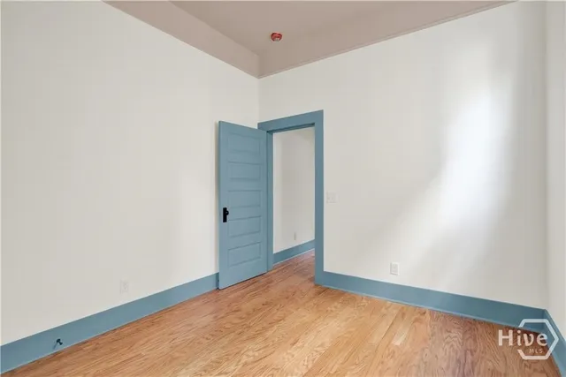 $700,000 | 810 East Park Avenue, Savannah, GA 31401