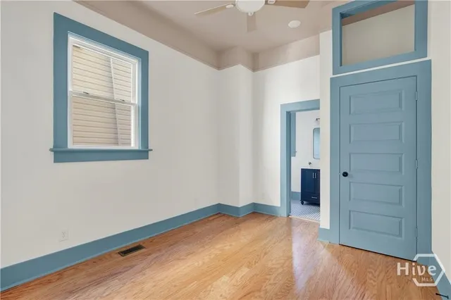 $700,000 | 810 East Park Avenue, Savannah, GA 31401