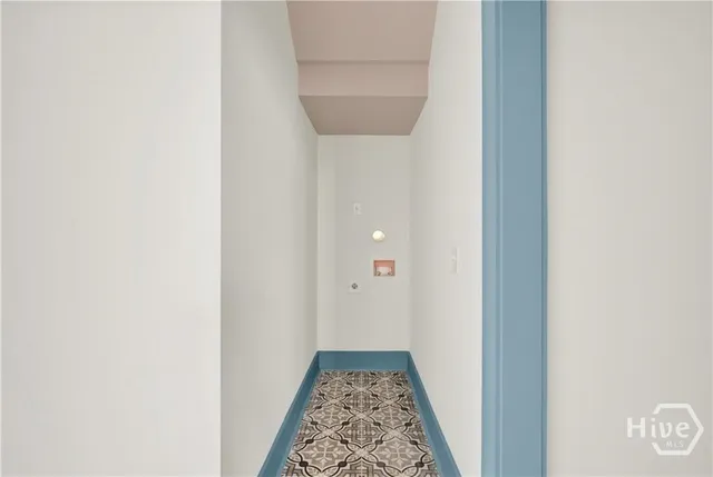 $700,000 | 810 East Park Avenue, Savannah, GA 31401