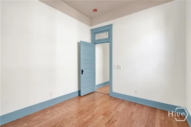 $700,000 | 810 East Park Avenue, Savannah, GA 31401