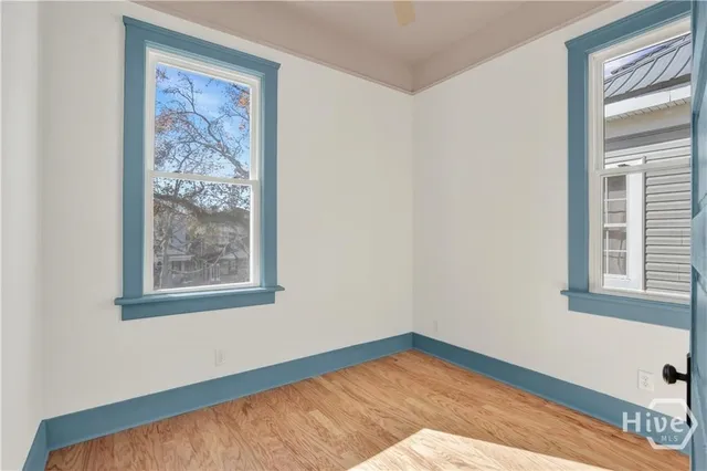 $700,000 | 810 East Park Avenue, Savannah, GA 31401