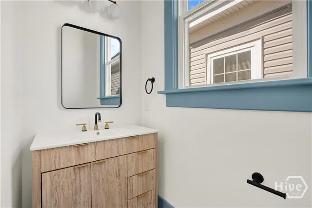 $700,000 | 810 East Park Avenue, Savannah, GA 31401