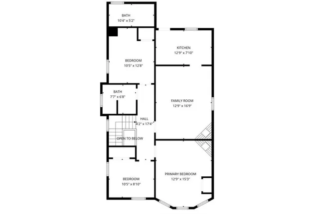 $700,000 | 810 East Park Avenue, Savannah, GA 31401