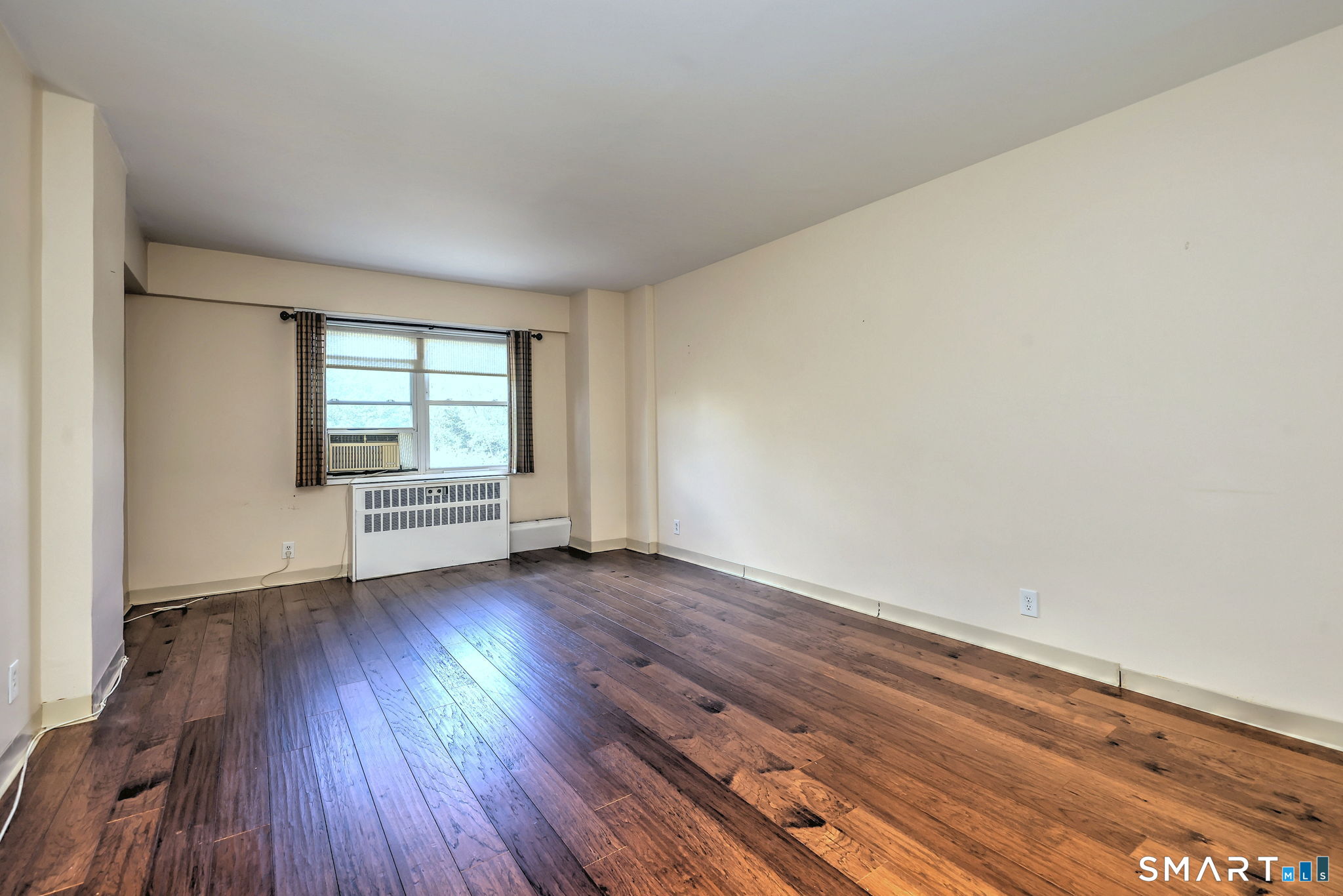 80 Cartright Street, Unit 5D Bridgeport, CT 06604 - Photo 24 of 31