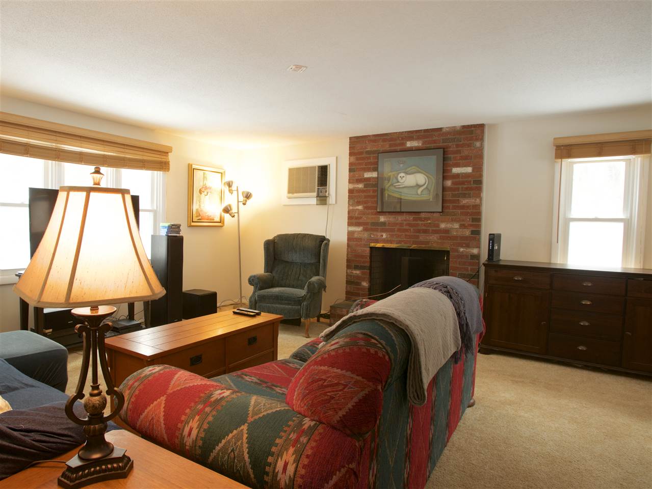 23 Gilson Road Lebanon, NH 03784 - Photo 11 of 19 Gallery Image 11