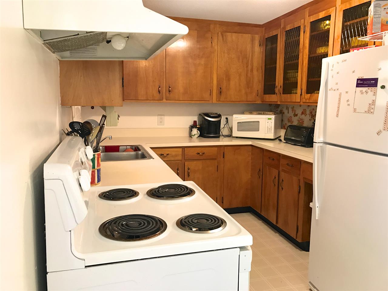 23 Gilson Road Lebanon, NH 03784 - Photo 15 of 19 Gallery Image 15