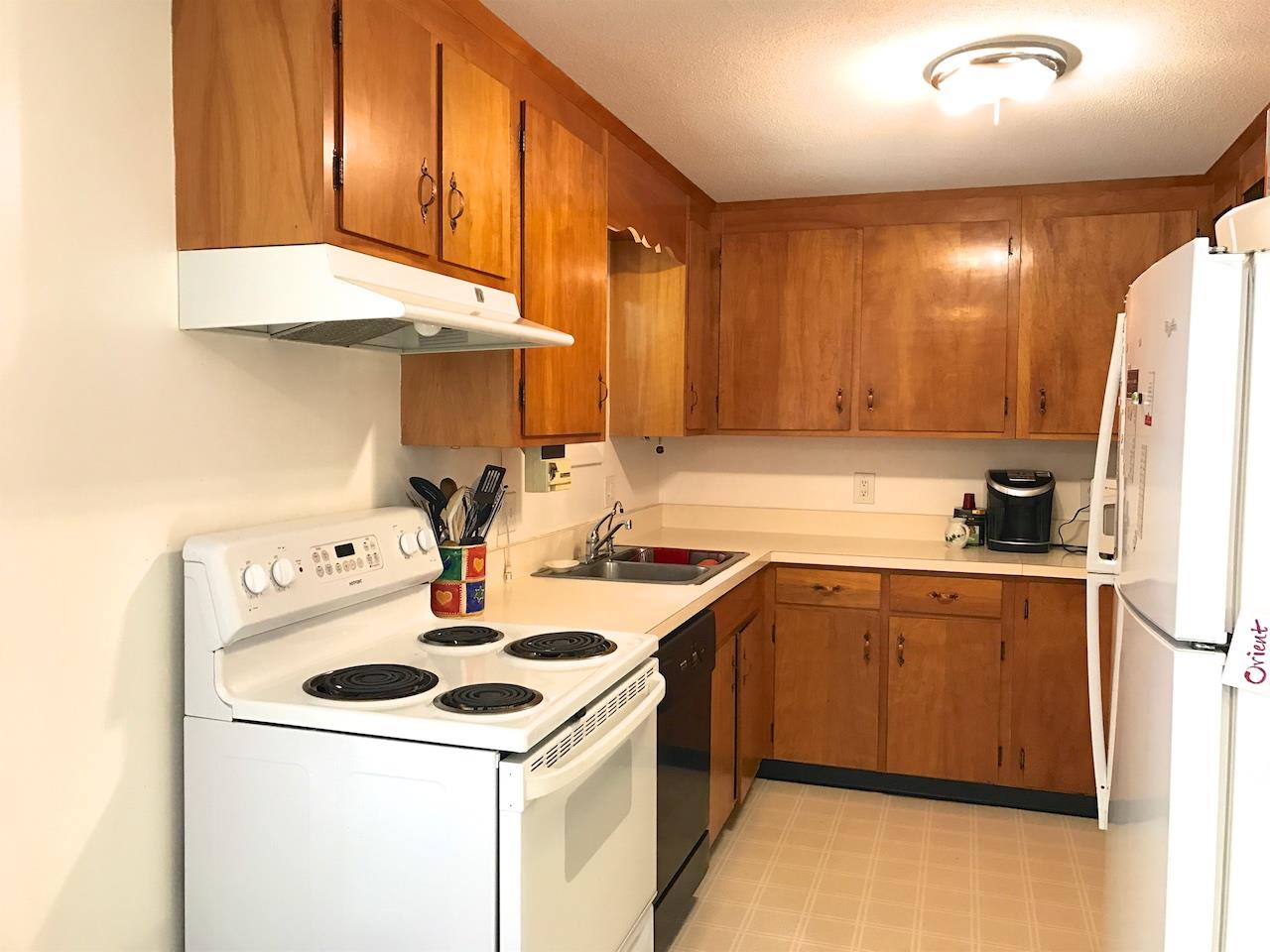 23 Gilson Road Lebanon, NH 03784 - Photo 16 of 19 Gallery Image 16