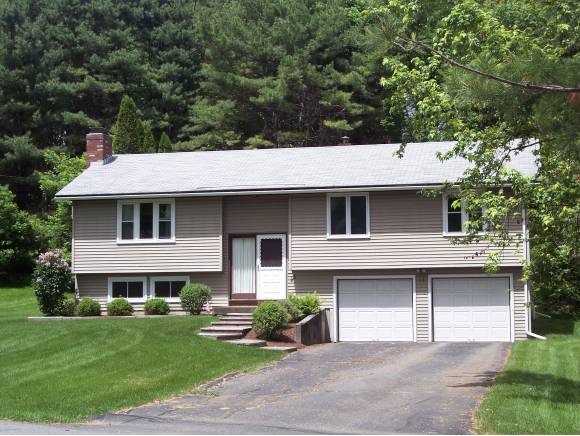 23 Gilson Road Lebanon, NH 03784 - Photo 18 of 19 Gallery Image 18