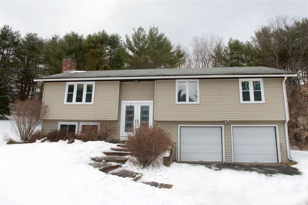 23 Gilson Road Lebanon, NH 03784 - Photo 19 of 19 Gallery Image 19