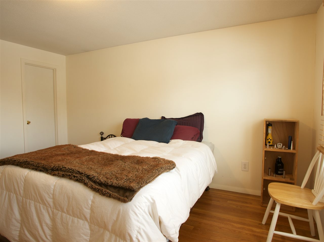 23 Gilson Road Lebanon, NH 03784 - Photo 3 of 19 Gallery Image 3