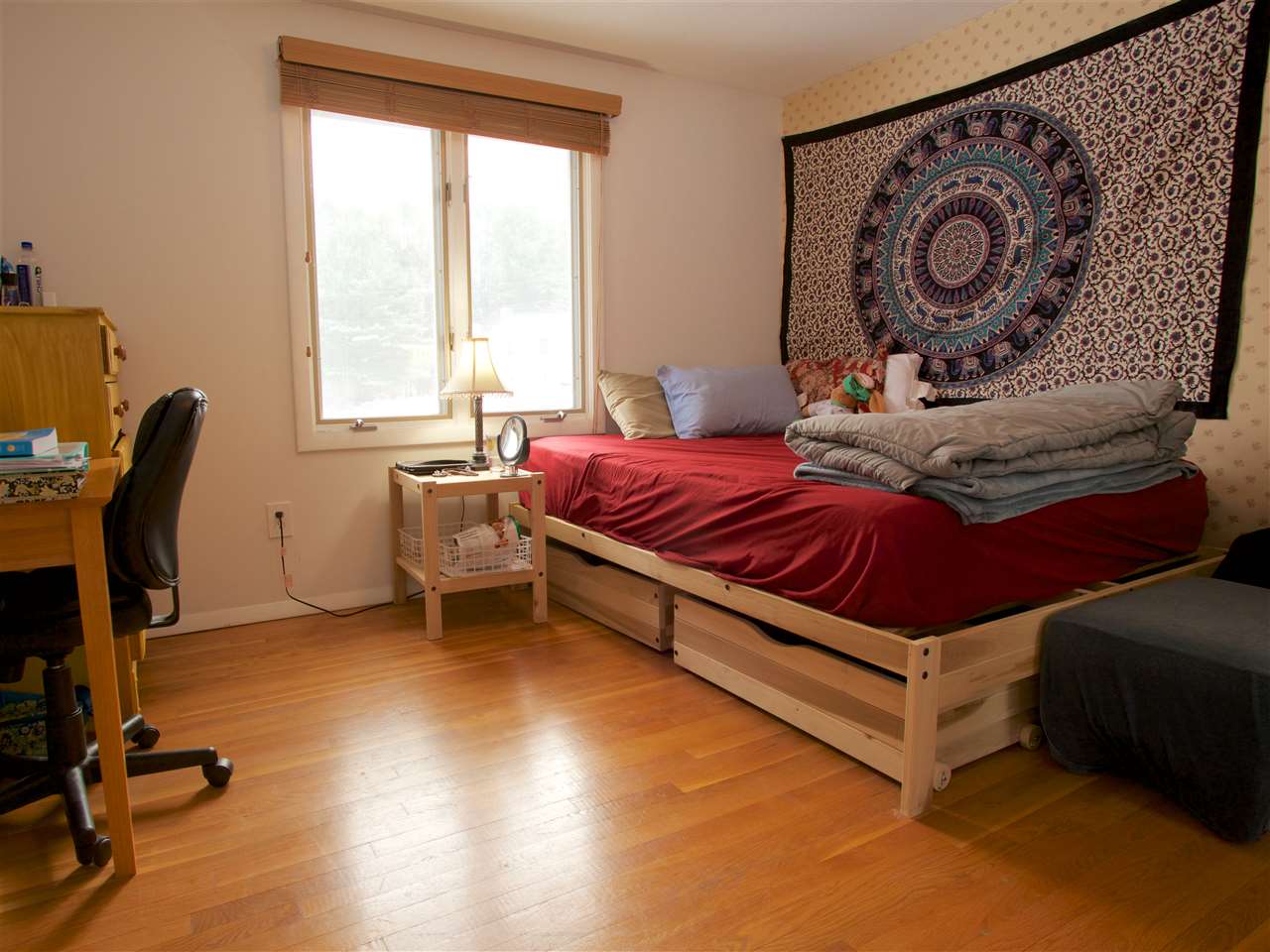 23 Gilson Road Lebanon, NH 03784 - Photo 5 of 19 Gallery Image 5