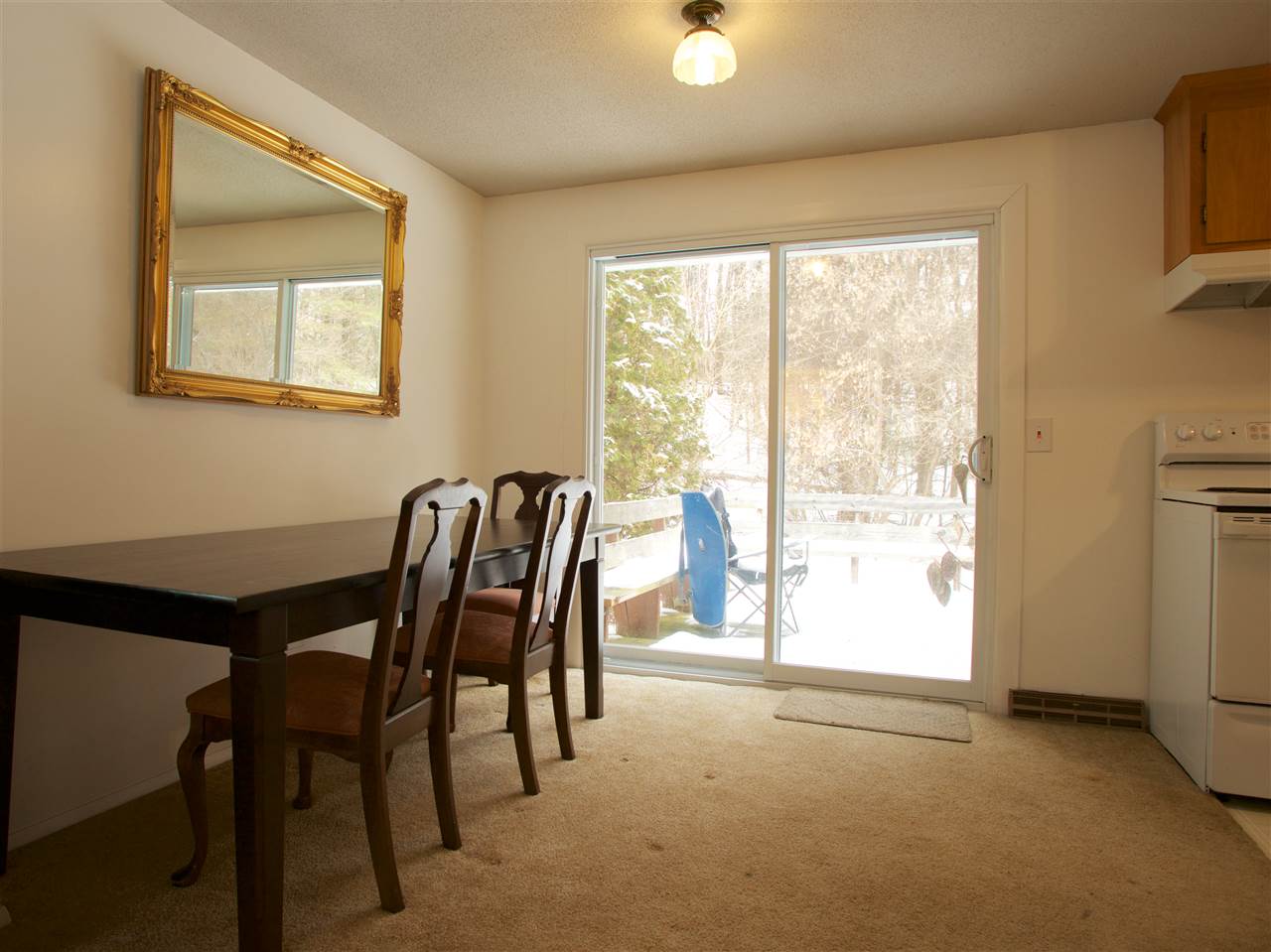 23 Gilson Road Lebanon, NH 03784 - Photo 7 of 19 Gallery Image 7