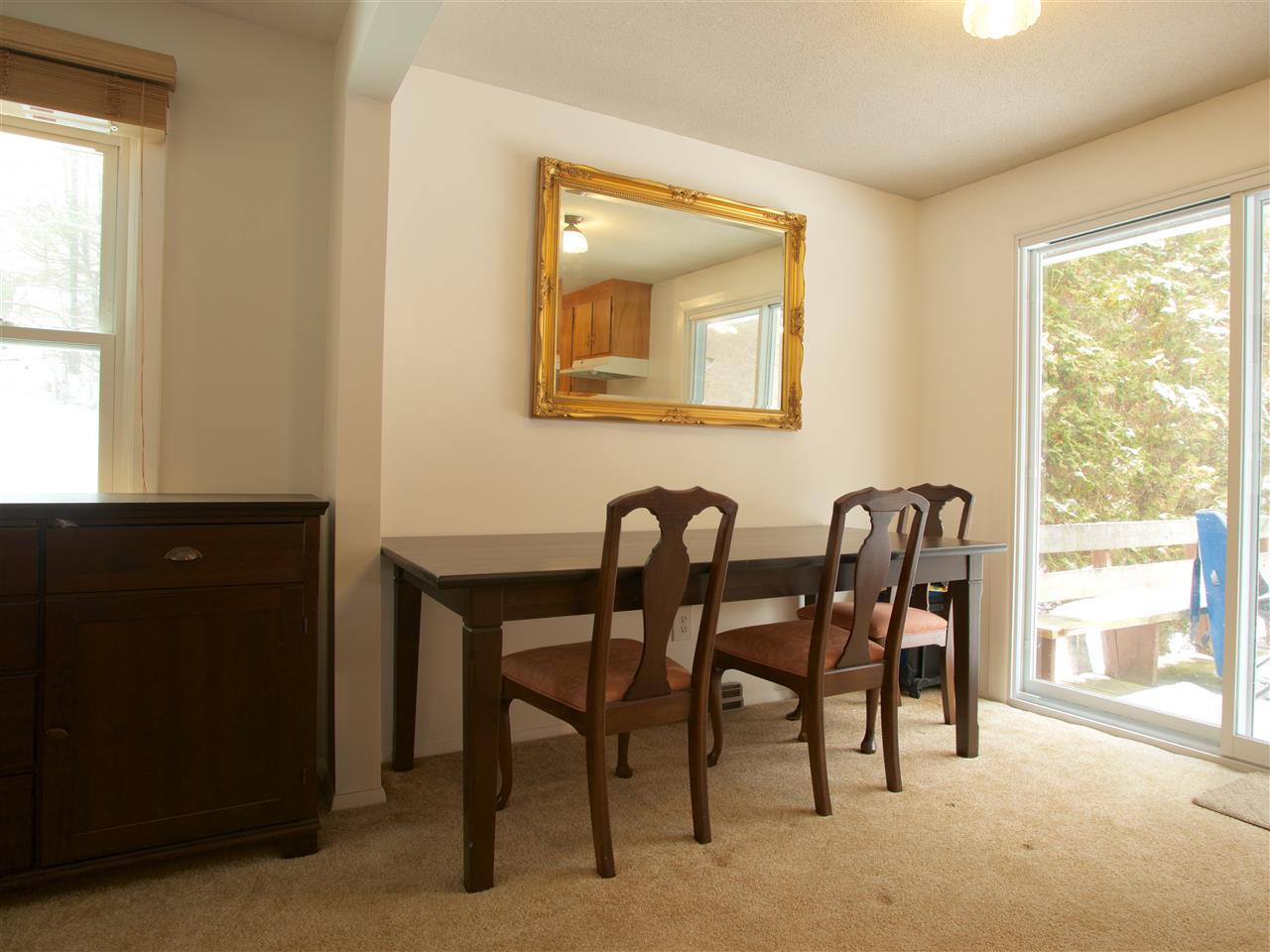 23 Gilson Road Lebanon, NH 03784 - Photo 8 of 19 Gallery Image 8