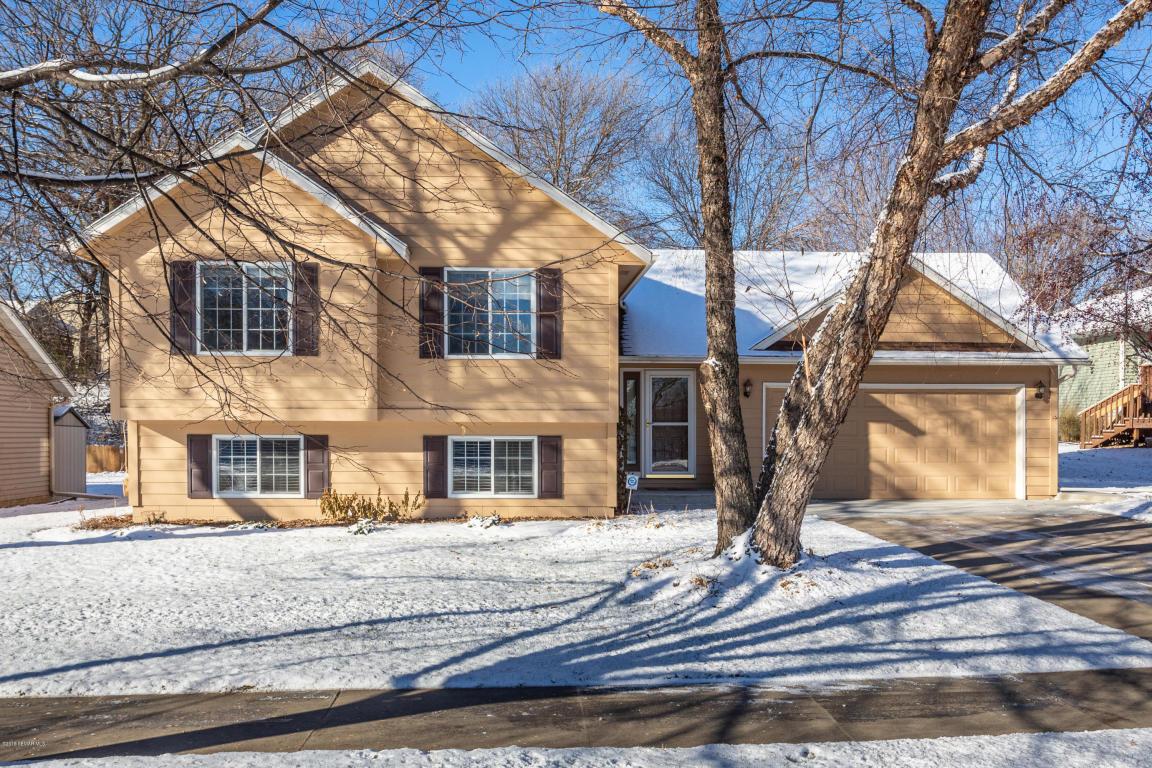 619 43rd Avenue Northwest Rochester, MN 55901 - Photo 1 of 1