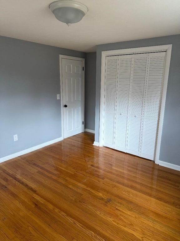 130 Fox Hill Road Springfield, MA 01118 - Photo 28 of 33