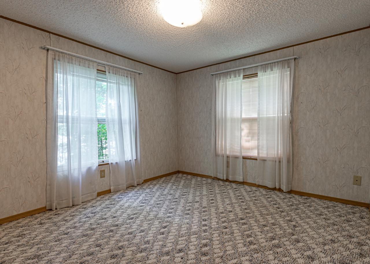 4716 Horsehead Lake Road Rhinelander, WI 54501 - Photo 6 of 29 Gallery Image 6