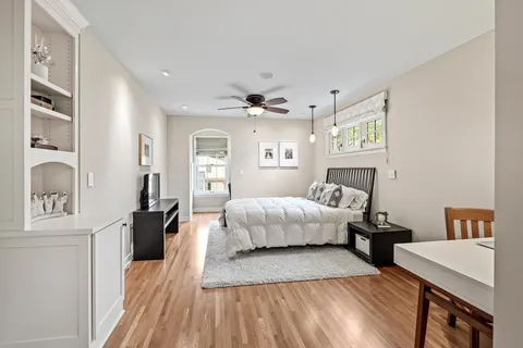 $725,000 | 1843 West Highland Parkway, St. Paul, MN 55116