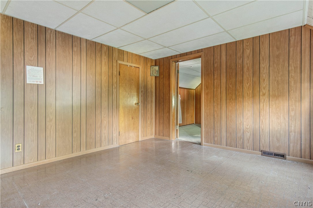 17597 Old Rices Road Watertown Town, NY 13601 - Photo 25 of 39