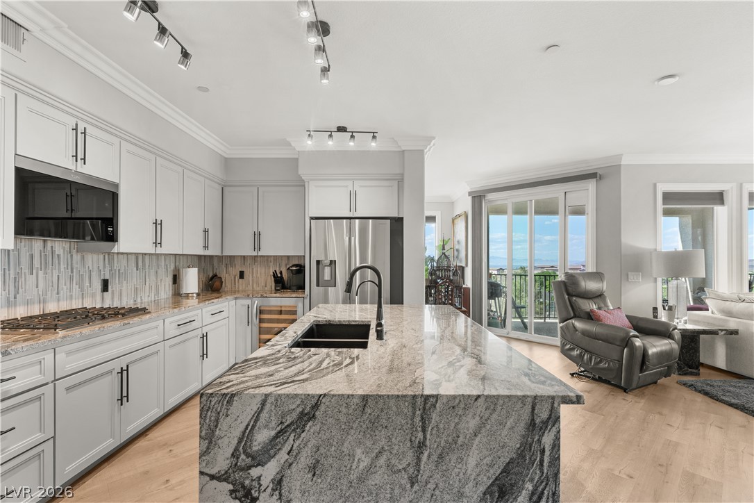 2555 Hampton Road, Unit 3309 Henderson, NV 89052 - Photo 26 of 97