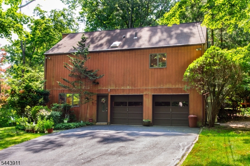 49 Hope Road Great Meadows, NJ 07838 - Photo 5 of 33