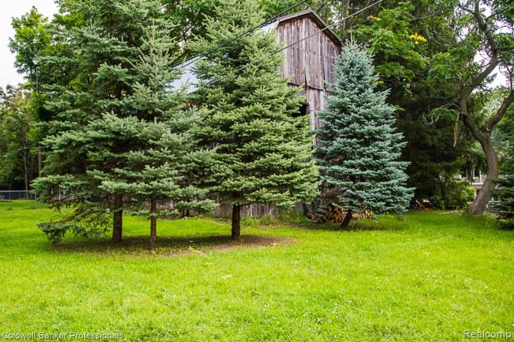 9840 Mcgregor Road Pinckney, MI 48169 - Photo 26 of 29 26.6V7B8459