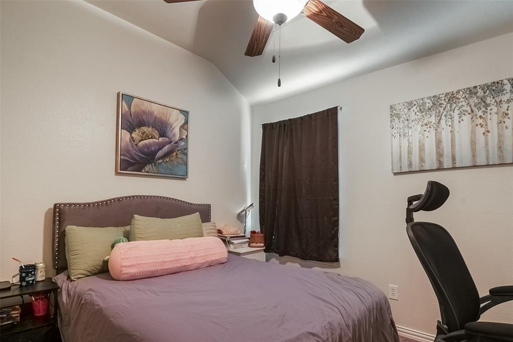 4206 Ridgewood Road Melissa, TX 75454 - Photo 24 of 24 Gallery Image 24
