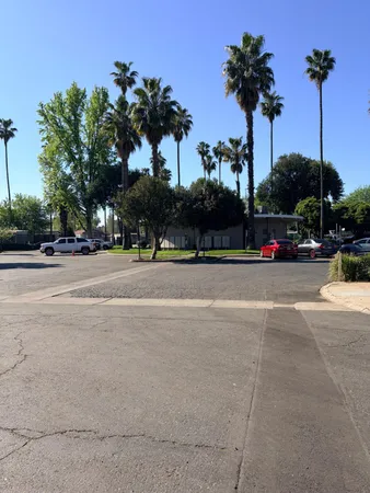 $124,900 | 1050 West Capitol Avenue, Unit 33, West Sacramento, CA 95691