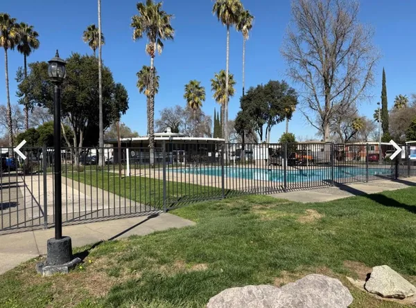 $124,900 | 1050 West Capitol Avenue, Unit 33, West Sacramento, CA 95691