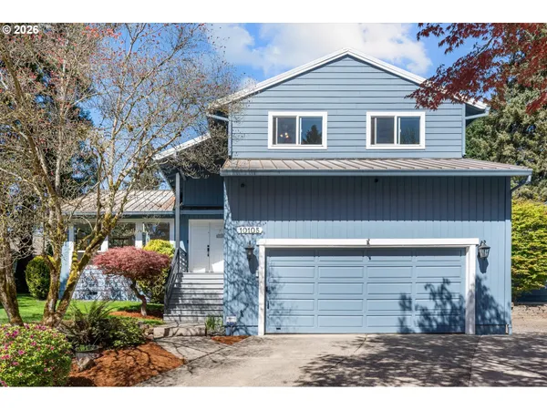$625,000 | 10105 Southwest Coquille Drive, Tualatin, OR 97062