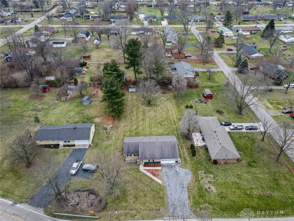 4817 Fisher Road Franklin, OH 45005 - Photo 30 of 34 Gallery Image 30