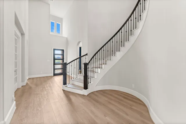 $4,500 | 27907 Emerald Vista Drive, Spring, TX 77386