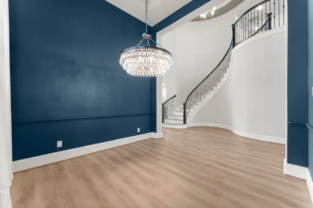 $4,500 | 27907 Emerald Vista Drive, Spring, TX 77386