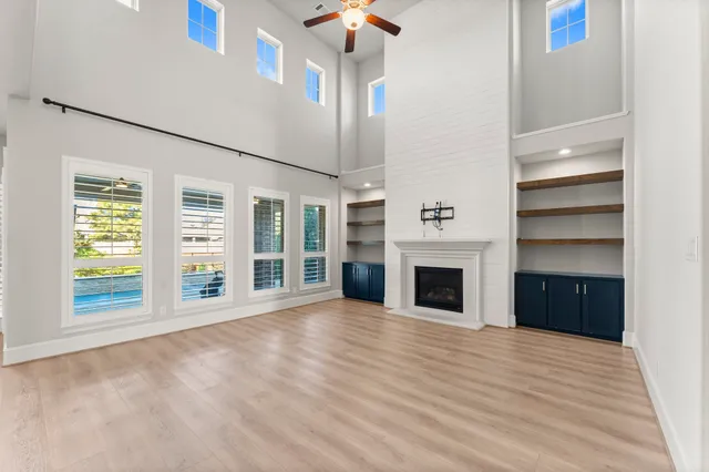 $4,500 | 27907 Emerald Vista Drive, Spring, TX 77386